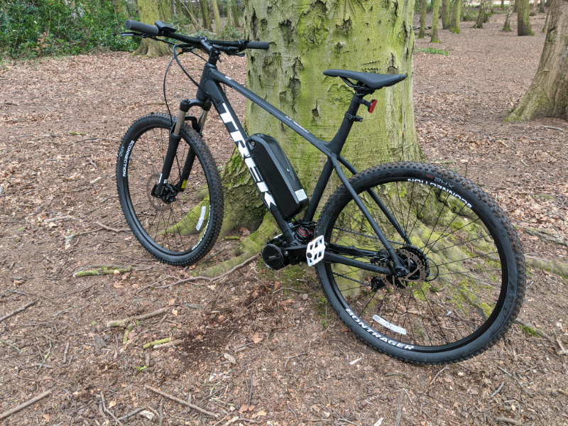 bafang bbshd mid drive